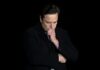 Elon Musk says that owning Twitter has been quite painful