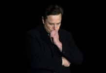 Elon Musk says that owning Twitter has been quite painful
