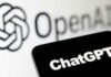 How to Boost Your Business with ChatGPT