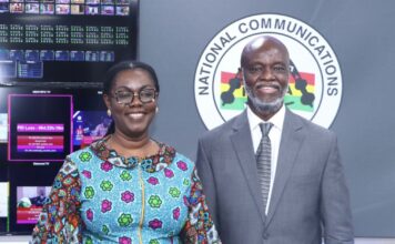 Lack of Spectrum Sharing hampering National Roaming