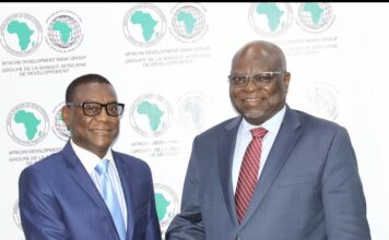 Africa Fintech Network gets $525,000 AfDB grant to build Fintech Hub