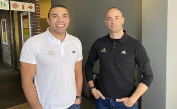 Paymenow raises $14m for groundbreaking EWA platform