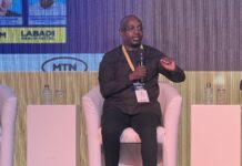 NITA to be enabler-oriented, not profit-oriented regulator – CTO