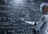 Google makes Bard write software
