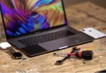 How to build a successful digital product or service in Ghana