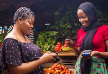 Mobile money adoption lower among women, says GSMA
