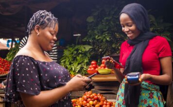 Mobile money adoption lower among women, says GSMA