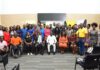 500 start-ups to benefit from MTN Ghana Foundation’s enterprise support