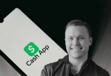 Cash App Founder, Bob Lee, stabbed to death
