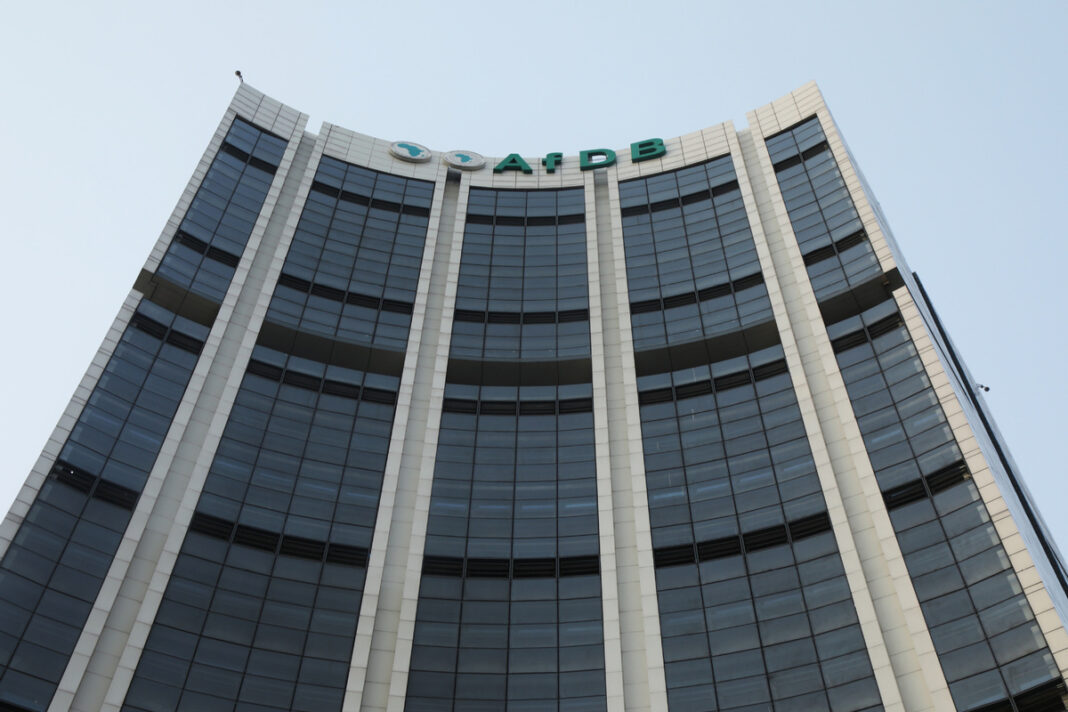 AfDB commits $525K grant to create a digital hub for African fintechs ...