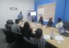 15 Ghanaian start-ups pitch for up to $50,000 funding