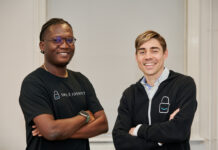 Africa’s Smile Identity acquires Appruve’s parent company to enhance expertise & broaden reach