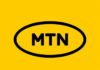 MTN funds seized in Cameroon under ‘bizarre’ circumstances
