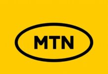 MTN Ghana’s durable competitive advantage to enrich long-term investors