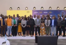 MTN Uganda launches ‘API as a Service’ to accelerate digital transformation for enterprises