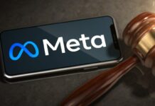 Meta loses another legal battle on Kenya