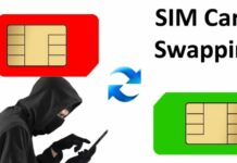 GH¢3.87m lost to SIM swap fraud in 2025