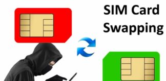 GH¢3.87m lost to SIM swap fraud in 2025