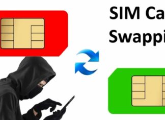 GH¢3.87m lost to SIM swap fraud in 2025