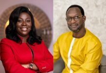 MTN extends national roaming services beyond Volta Region