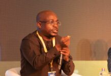 We are scratching our heads on how to regulate the digital space – NITA Official