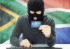 South Africa leads in cybercrime in Africa – Interpol Report