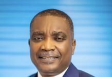 OmniBSIC Bank receives ISO Certification for Exceptional Information Security Management