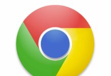 Google to begin phasing out third-party cookies in Chrome