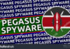 Kenya approves spyware to nab fake mobile phones