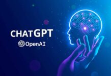OpenAI launches an official ChatGPT app for iOS