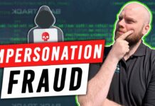 Impersonation scam: Customer loses £60,000 to criminal posing as Santander’s head of fraud