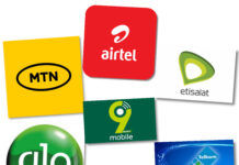 Telcos in Nigeria want exclusion from new regulation