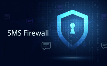 SMS firewalls to save Operators $4.4 billion, reduce messaging fraud losses in 4 years