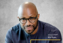 MTN in talks to sell West African operations to Axian, Ghana excluded