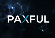 Paxful back online after one month suspension