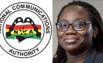 NCA is under no legal obligation to verify SIM Registration biodata with NIA database – Official