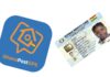 Digital Addresses linked to Ghana Cards, how genuine are they?