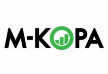 M-KOPA raises US$250 million