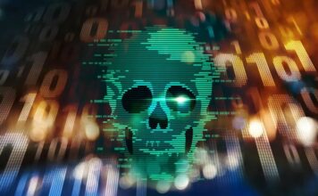 Over 600,000 Android users infected with MALWARE on Google Play