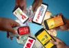 Mobile money fraud increased 117% in 2022 – BoG Report