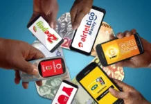 Mobile money in Ghana isn’t all good news: customers are paying a hefty price