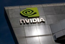 Nvidia slump erases $400-billion in market value