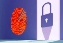 Google now lets users access accounts with passkeys rather than passwords