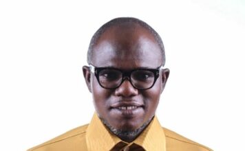 Make telecom infrastructure national security concern – Tech Journalist