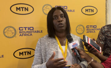 MoMo Fraud Fight: MTN on course with AI infrastructure