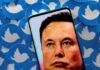 Elon Musk limits the number of Tweets one can read in a day
