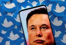 Twitter so allow calls, encrypted messaging soon