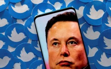Twitter so allow calls, encrypted messaging soon