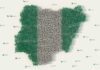 Nigerian government unveils plans to generate $100 billion annually from creative economy