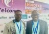 Figtech to boost insurance penetration in Ghana and beyond